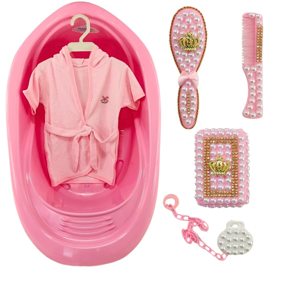 Kit_de_Banho_para_Bonecas_Reborn