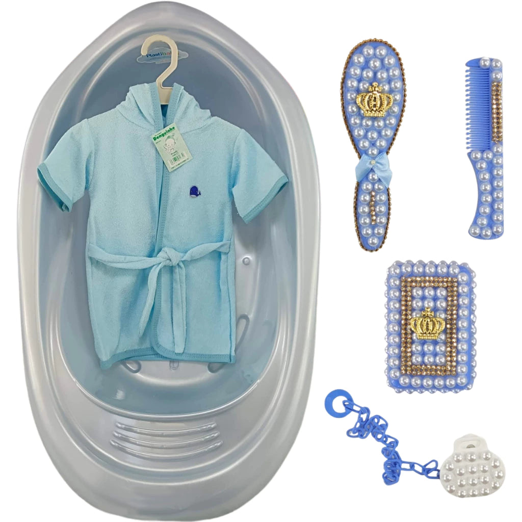 Kit_de_Banho_para_Bonecas_Reborn_sonho_reborn