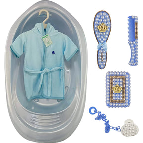 Kit_de_Banho_para_Bonecas_Reborn_sonho_reborn