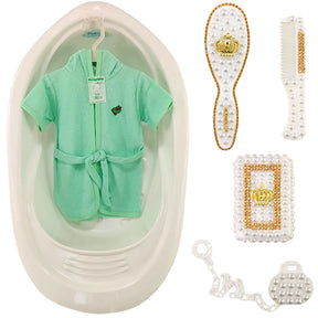 Kit_de_Banho_para_Bonecas_Reborn_sonho_reborn