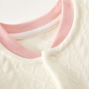 Macacao_Bebe_Reborn_Floral