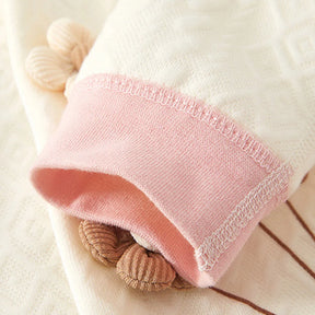 Macacao_Bebe_Reborn_Floral
