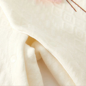 Macacao_Bebe_Reborn_Floral