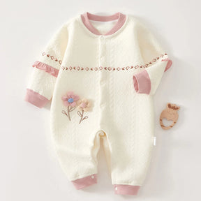Macacao_Bebe_Reborn_Floral