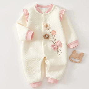 Macacao_Bebe_Reborn_Floral
