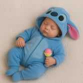 Macacao_Lilo_Stitch_SonhoReborn_1