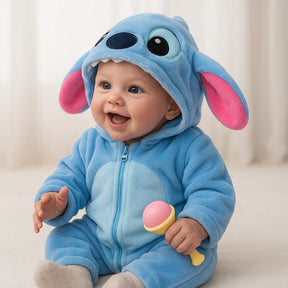 Macacao_Lilo_Stitch_SonhoReborn_1