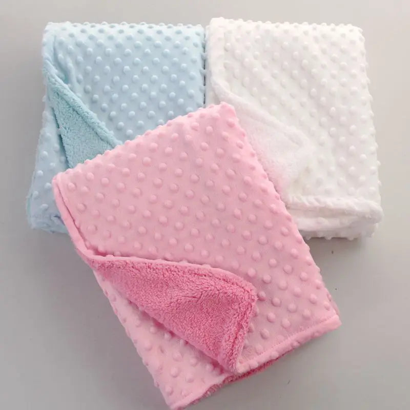 Manta_Termina_para_Bebe_Reborn_Sonho_Reborn