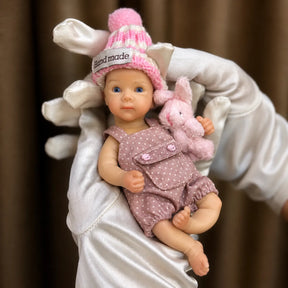 Mini_Bebe_Reborn_Luca_ou_Luna_Silicone_Solido_Corpo_Molinho_Sonho_Reborn