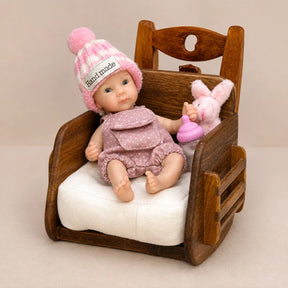 Mini_Bebe_Reborn_Luca_ou_Luna_Silicone_Solido_Corpo_Molinho_Sonho_Reborn