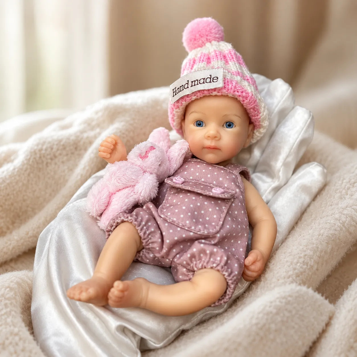 Mini_Bebe_Reborn_Luca_ou_Luna_Silicone_Solido_Corpo_Molinho_Sonho_Reborn