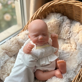 Mini_Bebe_Reborn_Ol_via_Silicone_Solido_Corpo_Molinho_Sonho_Reborn