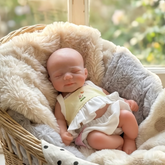 Mini_Bebe_Reborn_Ol_via_Silicone_Solido_Corpo_Molinho_Sonho_Reborn