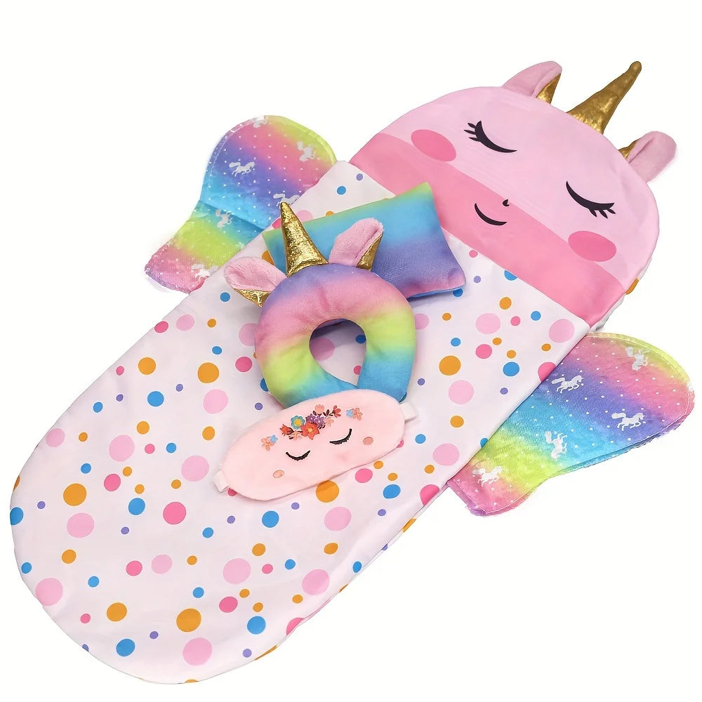 Saco_de_Dormir_para_Boneca_Reborn