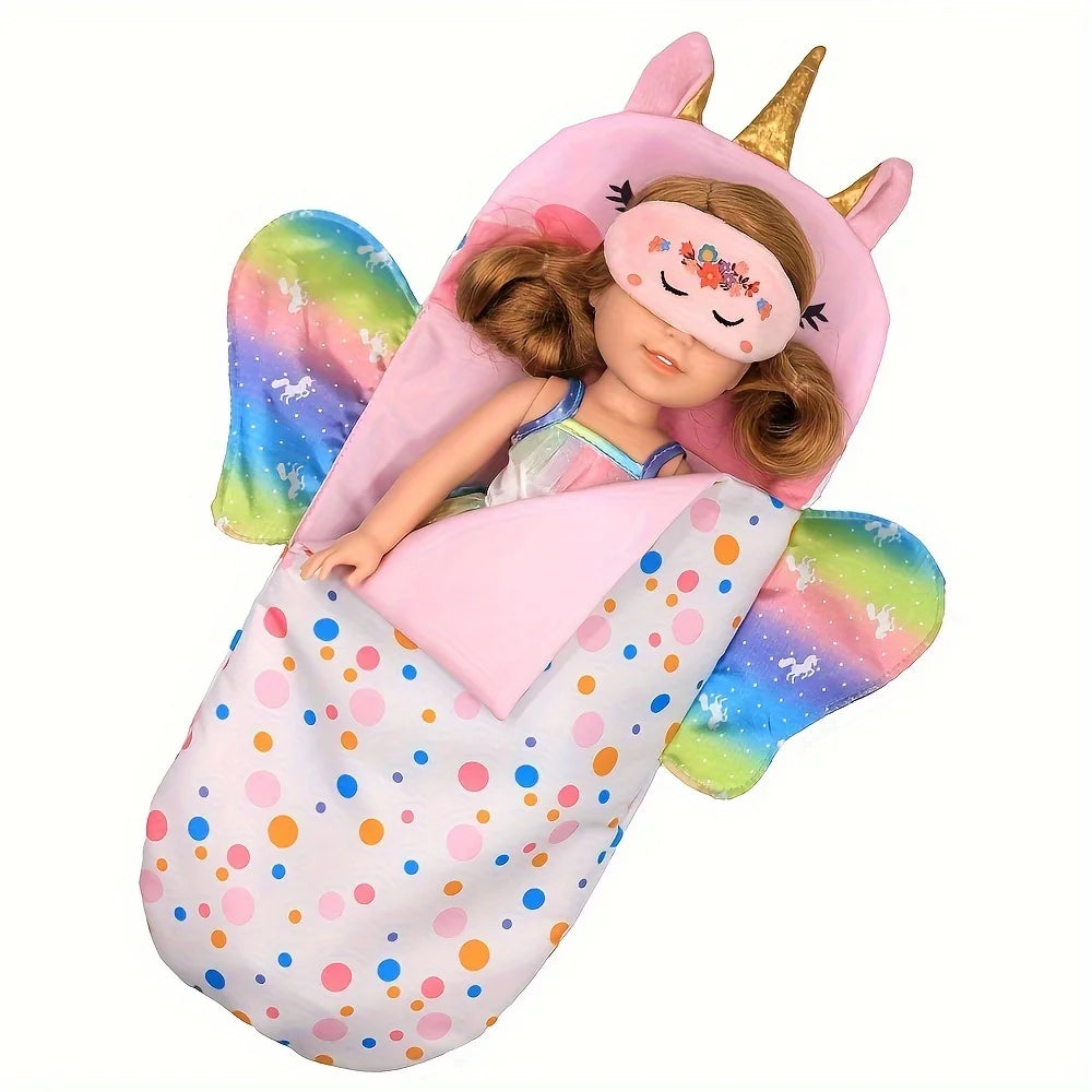 Saco_de_Dormir_para_Boneca_Reborn