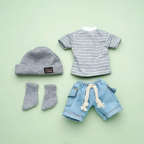 Conjunto_de_Roupas_para_Boneca_Reborn_Sonho_Reborn