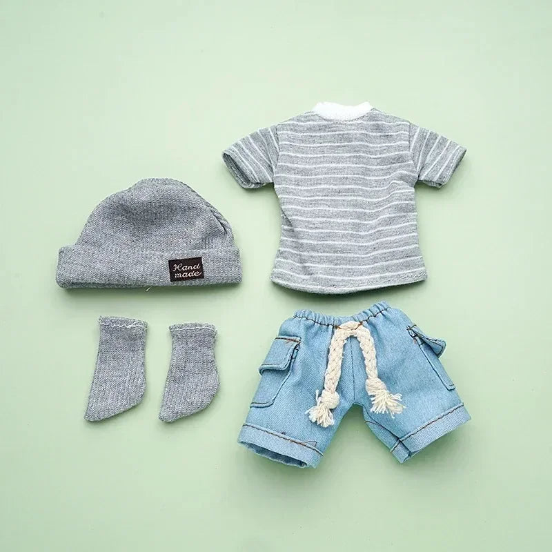 Conjunto_de_Roupas_para_Boneca_Reborn_Sonho_Reborn