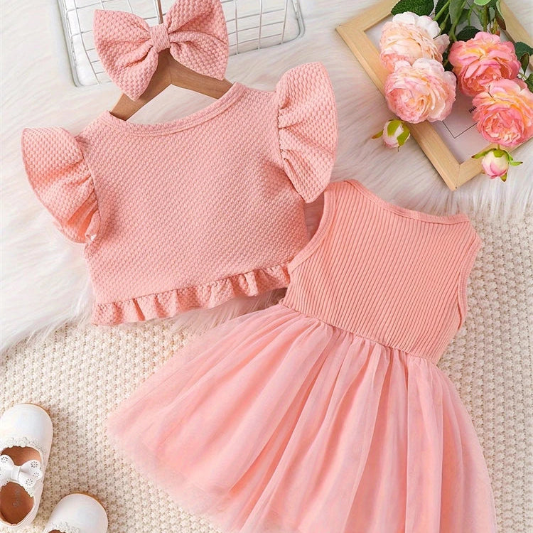 Vestido_Encanto_Floral_com_Casaquinho_Roupa_Bebe_Reborn_Sonho_Reborn