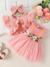 Vestido_Encanto_Floral_com_Casaquinho_Roupa_Bebe_Reborn_Sonho_Reborn