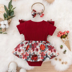 Vestido_Floral_Encanto_Roupa_Bebe_Reborn_sonho_reborn