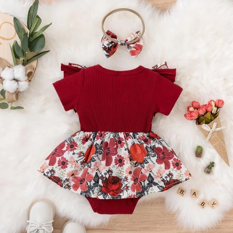 Vestido_Floral_Encanto_Roupa_Bebe_Reborn_sonho_reborn