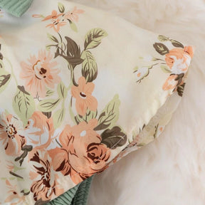 Vestido_Floral_Encanto_Roupa_Bebe_Reborn_sonho_reborn