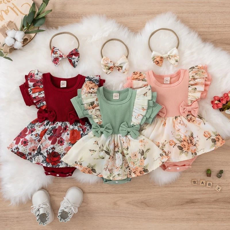 Vestido_Floral_Encanto_Roupa_Bebe_Reborn_sonho_reborn
