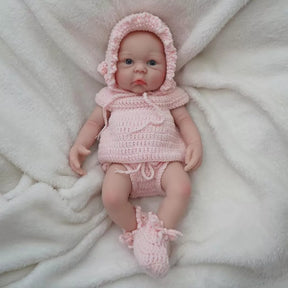 bebe-reborn-hiper-realista-alina-silicone-solido-molinho-35cm-sonho-reborn