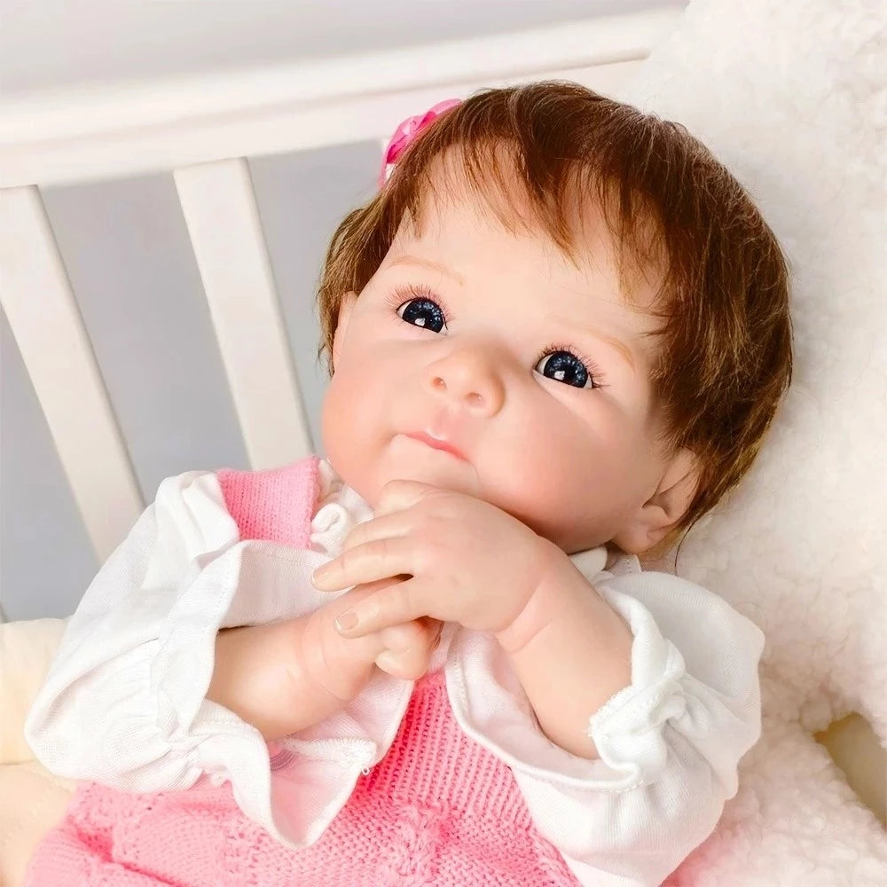 bebe-reborn-realista-calista-vinil-siliconado-macio-48cm-sonho-reborn