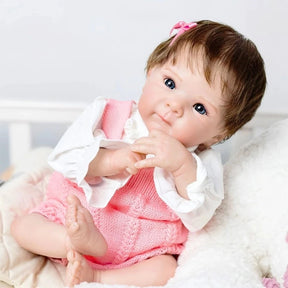 bebe-reborn-realista-calista-vinil-siliconado-macio-48cm-sonho-reborn