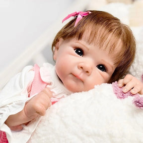 bebe-reborn-realista-calista-vinil-siliconado-macio-48cm-sonho-reborn