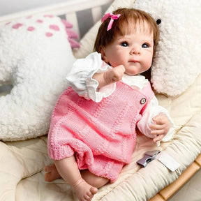 bebe-reborn-realista-calista-vinil-siliconado-macio-48cm-sonho-reborn