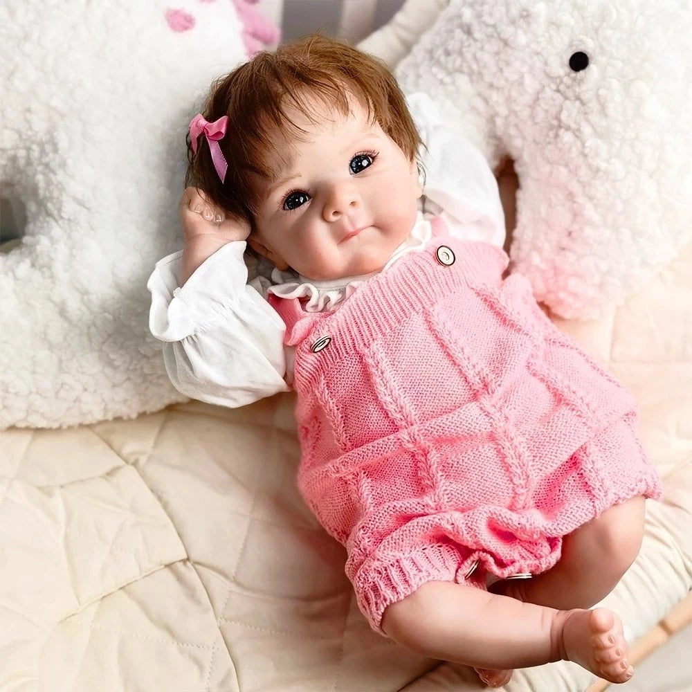 bebe-reborn-realista-calista-vinil-siliconado-macio-48cm-sonho-reborn