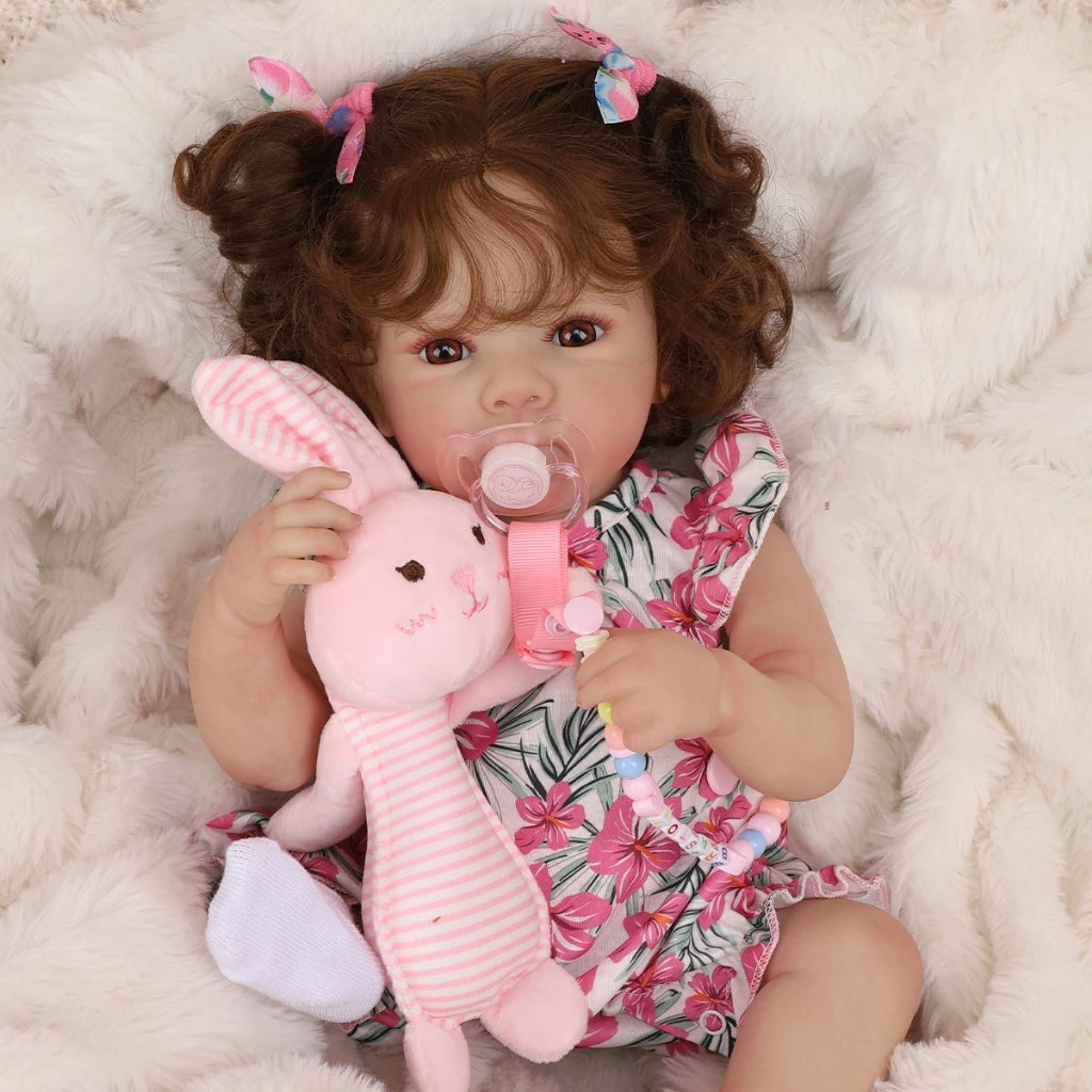 bebe-reborn-realista-elara-vinil-siliconado-macio-48cm-sonho-reborn