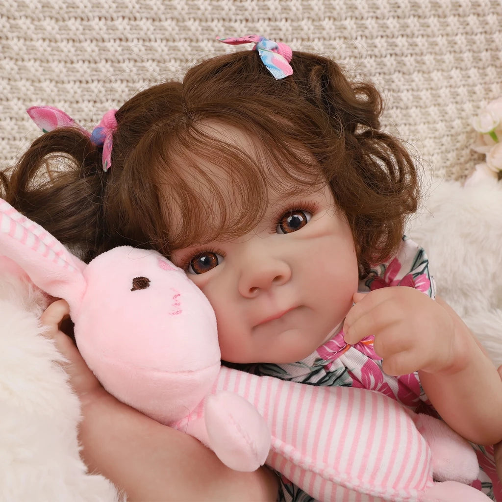 bebe-reborn-realista-elara-vinil-siliconado-macio-48cm-sonho-reborn