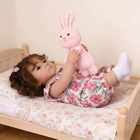 bebe-reborn-realista-elara-vinil-siliconado-macio-48cm-sonho-reborn