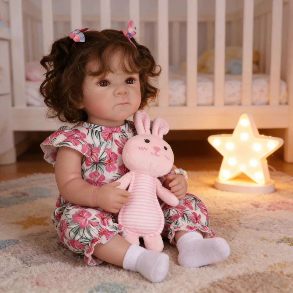 bebe-reborn-realista-elara-vinil-siliconado-macio-48cm-sonho-reborn