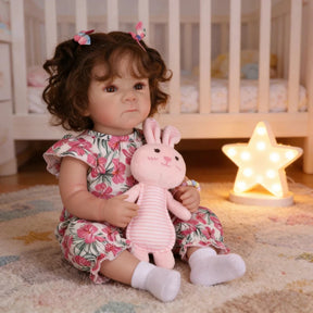 bebe-reborn-realista-elara-vinil-siliconado-macio-48cm-sonho-reborn
