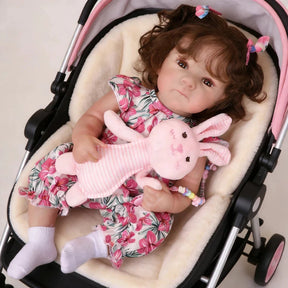 bebe-reborn-realista-elara-vinil-siliconado-macio-48cm-sonho-reborn