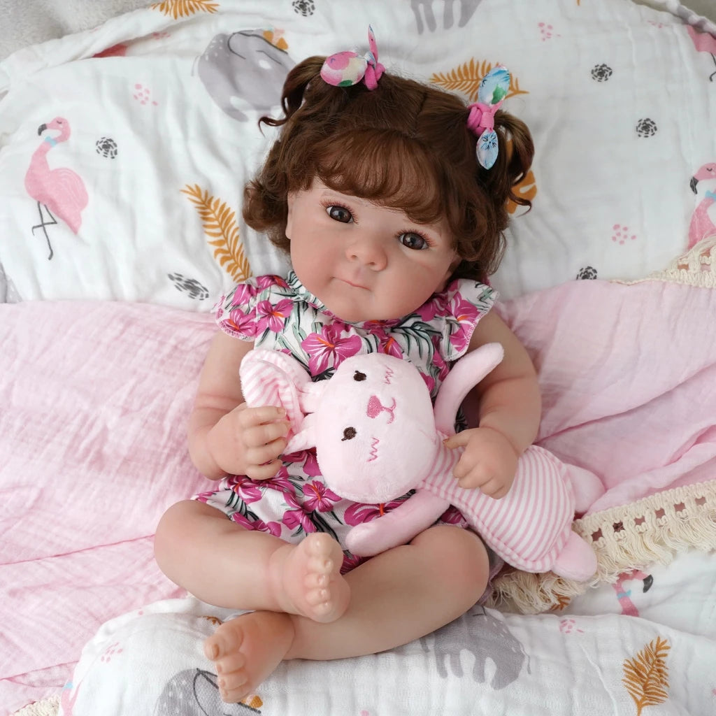 bebe-reborn-realista-elara-vinil-siliconado-macio-48cm-sonho-reborn