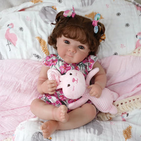 bebe-reborn-realista-elara-vinil-siliconado-macio-48cm-sonho-reborn