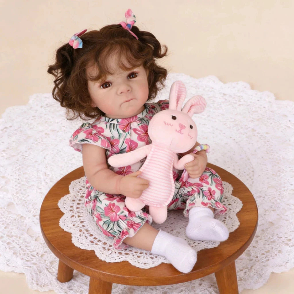 bebe-reborn-realista-elara-vinil-siliconado-macio-48cm-sonho-reborn