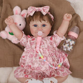 bebe-reborn-realista-maelle-vinil-siliconado-macio-48c-2-sonho-reborn