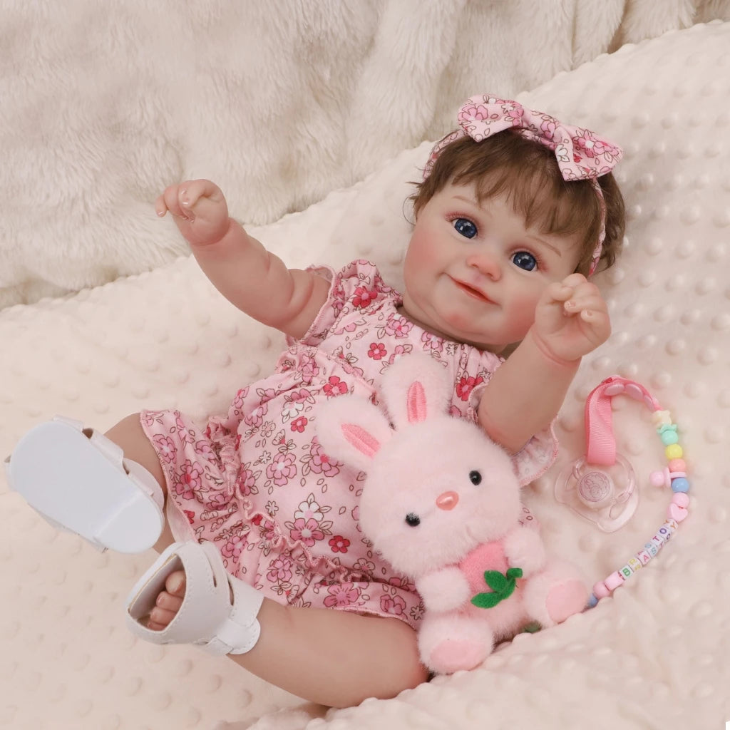 bebe-reborn-realista-maelle-vinil-siliconado-macio-48c-2-sonho-reborn