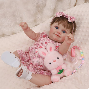 bebe-reborn-realista-maelle-vinil-siliconado-macio-48c-2-sonho-reborn
