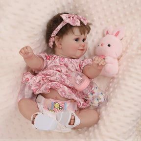 bebe-reborn-realista-maelle-vinil-siliconado-macio-48c-2-sonho-reborn