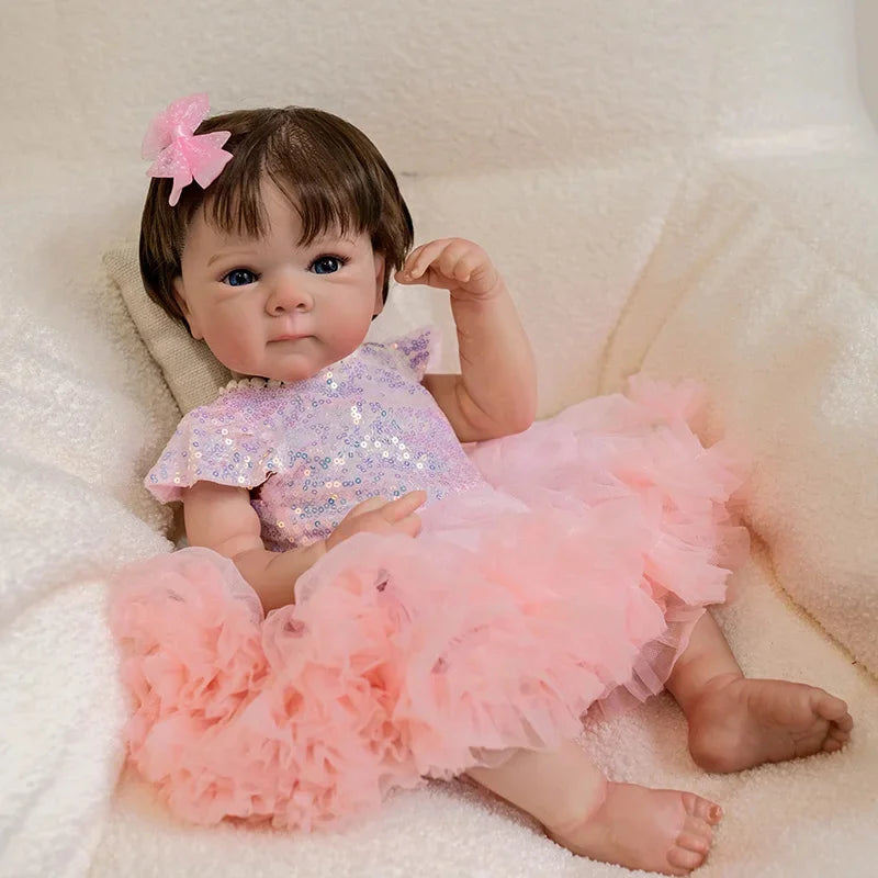 bebe-reborn-realista-maria-laura-vinil-siliconado-realista