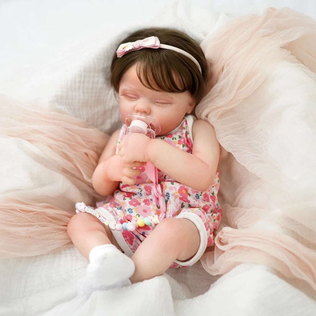 bebe-reborn-realista-samira-vinil-siliconado-macio-48cm-sonho-reborn