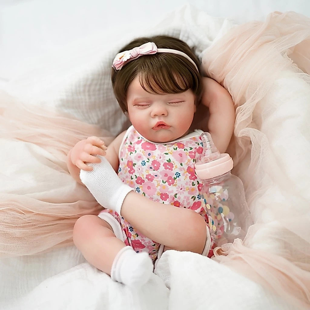 bebe-reborn-realista-samira-vinil-siliconado-macio-48cm-sonho-reborn