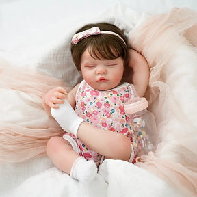 bebe-reborn-realista-samira-vinil-siliconado-macio-48cm-sonho-reborn
